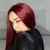 Cata avatar