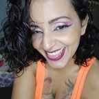 Catarina Lila avatar