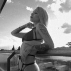 Catarina Linsdell avatar