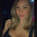 Curvy Life avatar