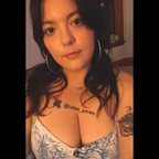 Catalina Torres avatar