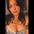 Catalina Torres avatar
