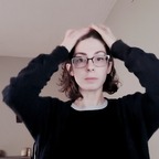 Cat ASMR avatar