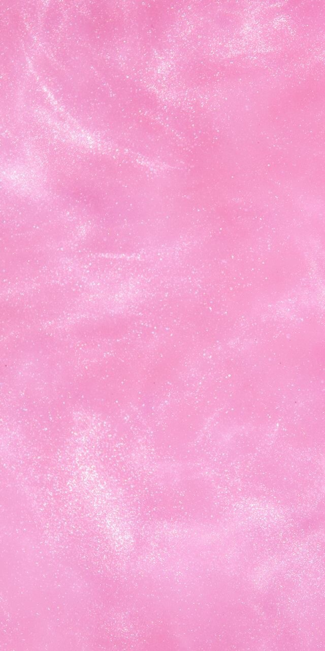 Catalina banner image
