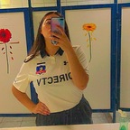 CataSwift avatar
