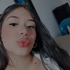 Catalina Velez avatar