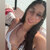 Cataleya🍑 avatar