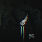 CatBast avatar