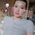 台灣美腳女王🦵💜純愛戰士purelove.bb avatar