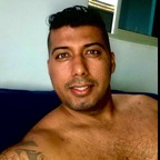 Smith avatar