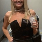 Catching a Cougar avatar