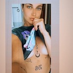 CatchMe avatar