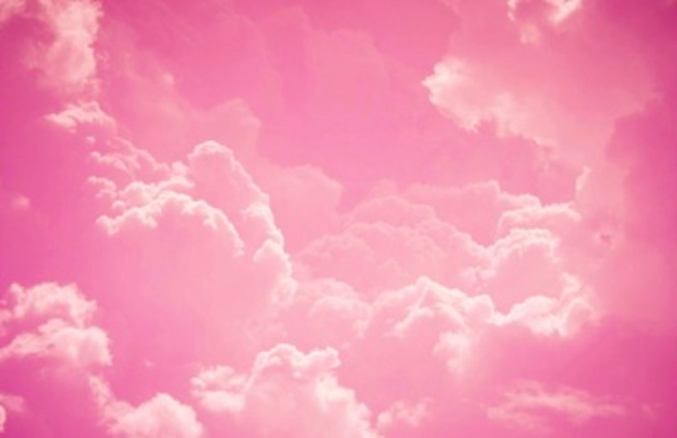 karly banner image