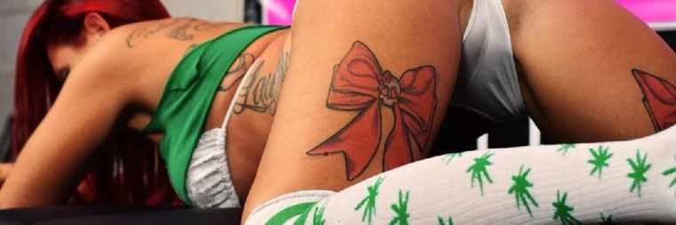 CatchMyVibe615 banner image