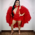 Catalina Vargas Esquivel avatar
