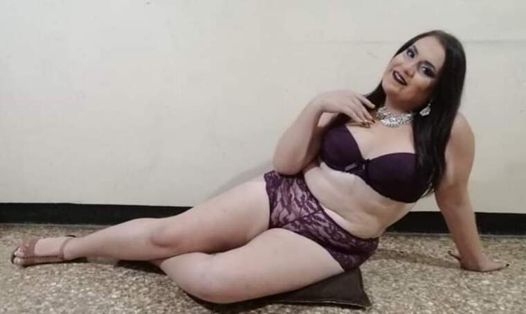 Catalina Vargas Esquivel banner image
