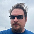 Catdaddy avatar