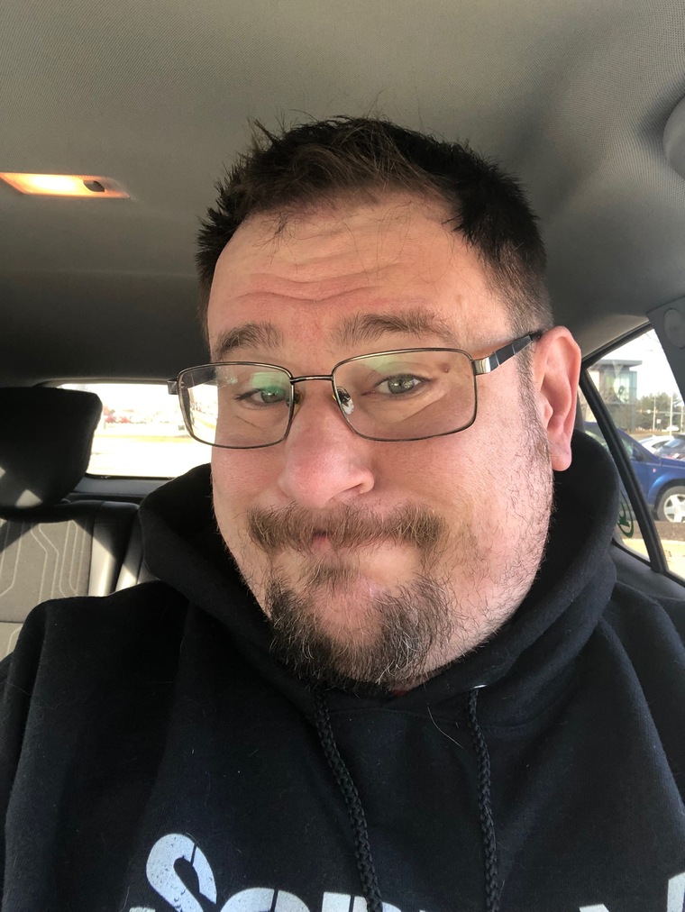 Catdaddy banner image