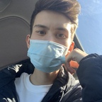 Tyler Allen avatar