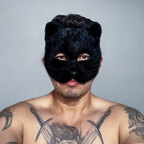 Cat Daddy avatar