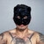 Cat Daddy avatar