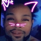 ::MASTER MEOW:: avatar