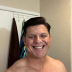 catdaddyo avatar