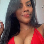 Daniela Nascimento avatar