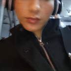 Catdarksis avatar
