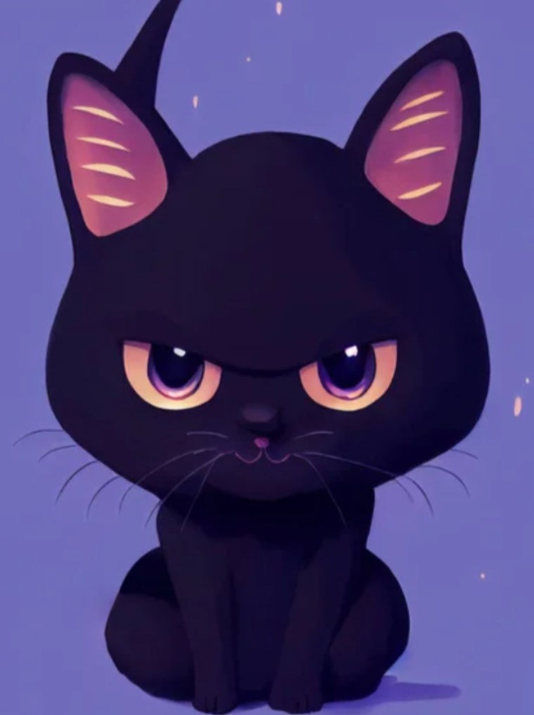 Catdarksis cover image