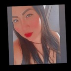 DobleD avatar
