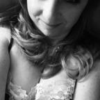 Naughty wife Cate avatar