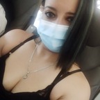 cattaleya avatar