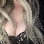 Catelynn Monroe  Busty Blonde XXX avatar