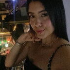 caterine botero avatar