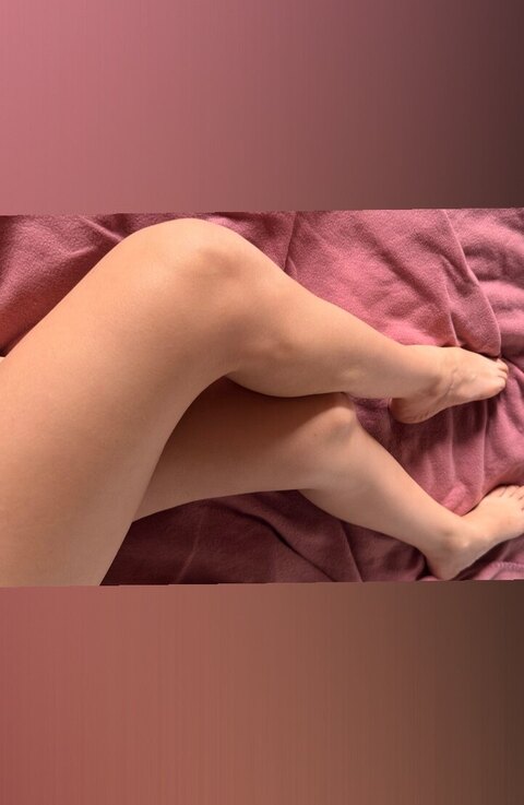 CATERINE LOVE cover image