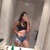 Catalina avatar