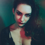 Cate Sixx avatar