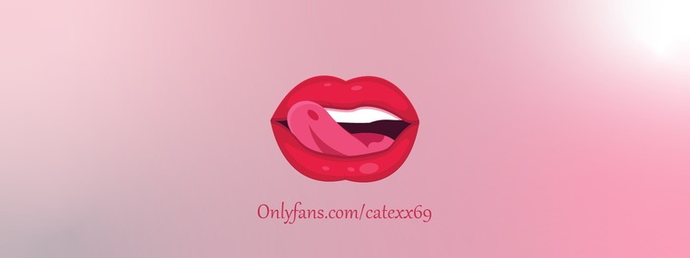 Catexx69 cover image