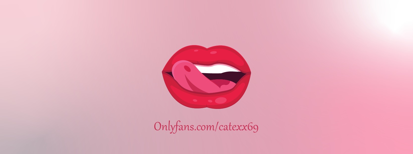 Catexx69 banner image
