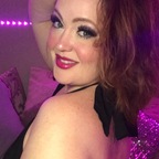 Cate avatar