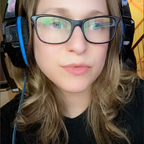 J&amp;C avatar