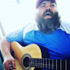 Catfish Carpenter avatar