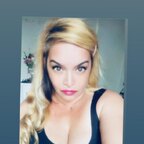 u308974460 avatar
