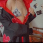 ur personally cat girl<3 avatar