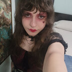 Alice Kitten avatar
