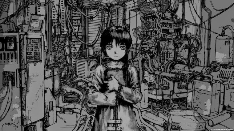 Alice Kitten cover image
