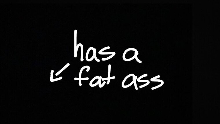 demi ♡ banner image