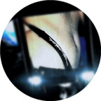 CatGirlGaymer69 avatar