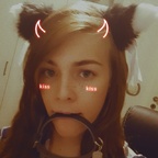 Mira nee avatar